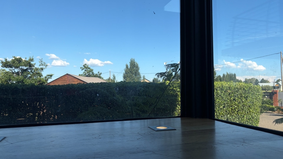 4 Bedroom Property for Sale in Grimbeeck Park North West